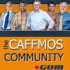 caffmos|The Caffmos Community